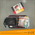 2016 hot selling products hand tools , emergency kit wholesale